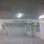 high efficiency laboratory clean booth,medcine factory clean booth
