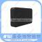 High quality Full HD 1080P 5 megapixel small black box best mini hidden camera