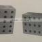 Parallel blockc 123 blocks