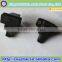 nylon plastic buckle , auto plastic clips for door panel of good quality