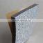 Heat Insulation Foam for Construction Material,Heat Insulation Material