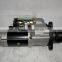 0-23000-3153 24V 12T 7.5Kw Starter