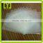 2015 New free sample high quality best selling customized plastic pe bag