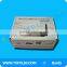 XLR 3pins plug R/T Wireless DMX512 Receiver Transmitter