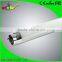 Good Price High Quality 2ft 4ft 8ft Led Tube8 Xxx Tube You Tube Xxx