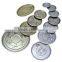 Variety of EOE Cap /bottom Cap Mould
