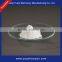 Leveling Agent for Powder Coating