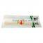 China Eco-friendly disposable chinese cutlery set personalized cutlery set
