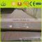 Q345R hot rolled steel plates for boiler pressure vessels