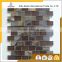 Top Selling Products In Alibaba Mother Of Pearl Shell Mosaic Tile