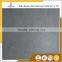 Bright Colored Full Body Porcelain Floor Rustic Tile
