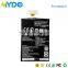 Original Quality AAA Batteries 2100mAh BL-T5 Mobile Phone Battery for lg Optimus g E973 E975