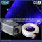 DIY-250 ceiling light color changing led with plastic fiber optic cable and led light generator