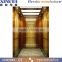 Professional Manufacturer Famous Brand XIWEI Safty passenger/Villa Elevator