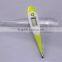 Best sellers 2015 digital clinical thermometer for kids with FDA certificate