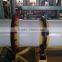 wood chipper dryer/2015 biomass wood rotary dryer