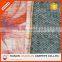 digital microfiber jet printing polyester rug