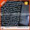 anti-slip environmental healthy microfiber carpet rug