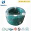 XLPE Electrical Wire UL 3286