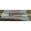 cello wrapped wooden toothpicks