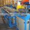 Rubber Sealing Strip Extruding Machine