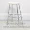 High quality manufacture novelty bar chair