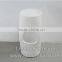 white plastic commercial bar stool high chairs