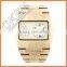 Wholesale Fashion Handmade Bamboo Watch Quartz,Fashion Type watch