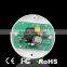LCD Gsm home alarm system, Wireless alarm system gsm, Touch screen call alert GSM alarm systems