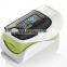 Pulse Oximeter, Digital Finger Pulse Oximeter