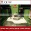 [ DATAN ] GQ1500 series cnc machining center