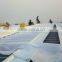 Waterproof Breather Membrane For Wall And Roof