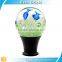Universal Shift Knob Aquariums Appearance for Car Gear Shift Knob