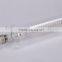 Quality 100W CO2 Engraving Reci Laser Tube