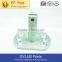 Ningbo High Precision open casting For slush casting process With ISO9001:2008