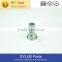Aluminum Alloy Attaxhment Link 2
