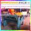 Full Automatic Color Steel Coil Slitting Machine