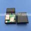 obd housing obd plastic case for auto