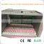 HUAWEI Telecom Fixed Access CC08 C&C08 4E1RSP HGB Frame equrpment