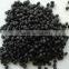 Shore A65 shoes sole PVC compound granules