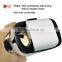 OEM 3D VR Glasses Mini for Sexy Movie