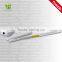 the best interactive whiteboard with Aluminum frame and two touch points optical panel