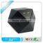 Promotion gadgets My speaker wireless mini bluetooth speaker