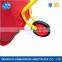 Free Sample Hot Sale Cheap Garden Motorized Wheel Barrow