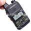 Mini handheld radio BF-9100A baofeng amateur radio