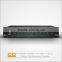 Factory High Quality 8 Channel Pre Amplifier for Public Address System