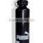 water bottle buy,plastic drink bottles,water bottles cheap