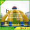 cheap indoor big bouncers for sale/large inflatables for adults(CE Certificate)