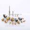 Manufacturing Non-Standard Fasteners Instrument Parts