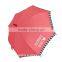 Hot Selling Stick Long Umbrella